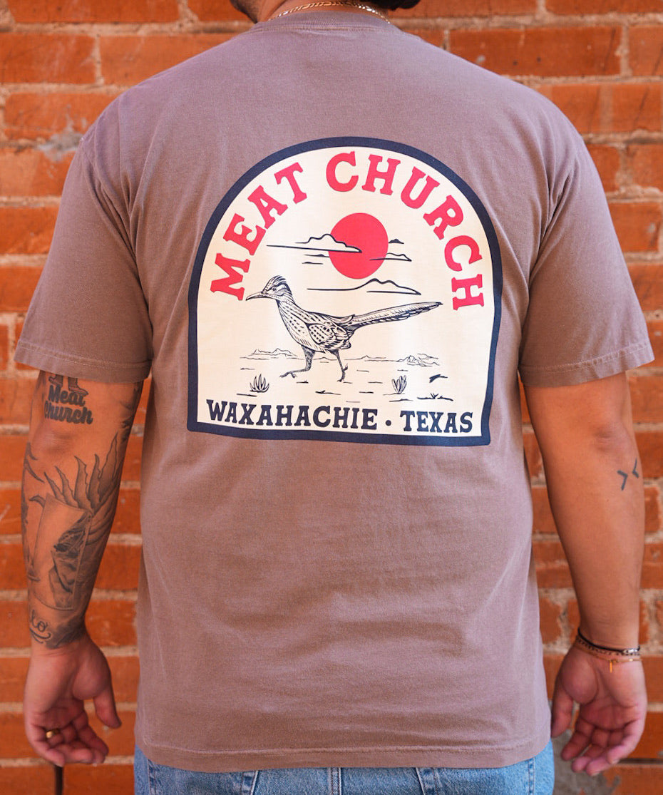 roadrunner-t-shirt-j2 ROADRUNNER_BACK.jpg