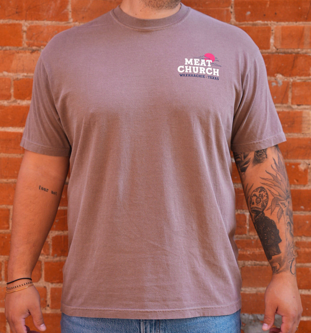 roadrunner-t-shirt-j2 ROADRUNNER_FRONT.jpg