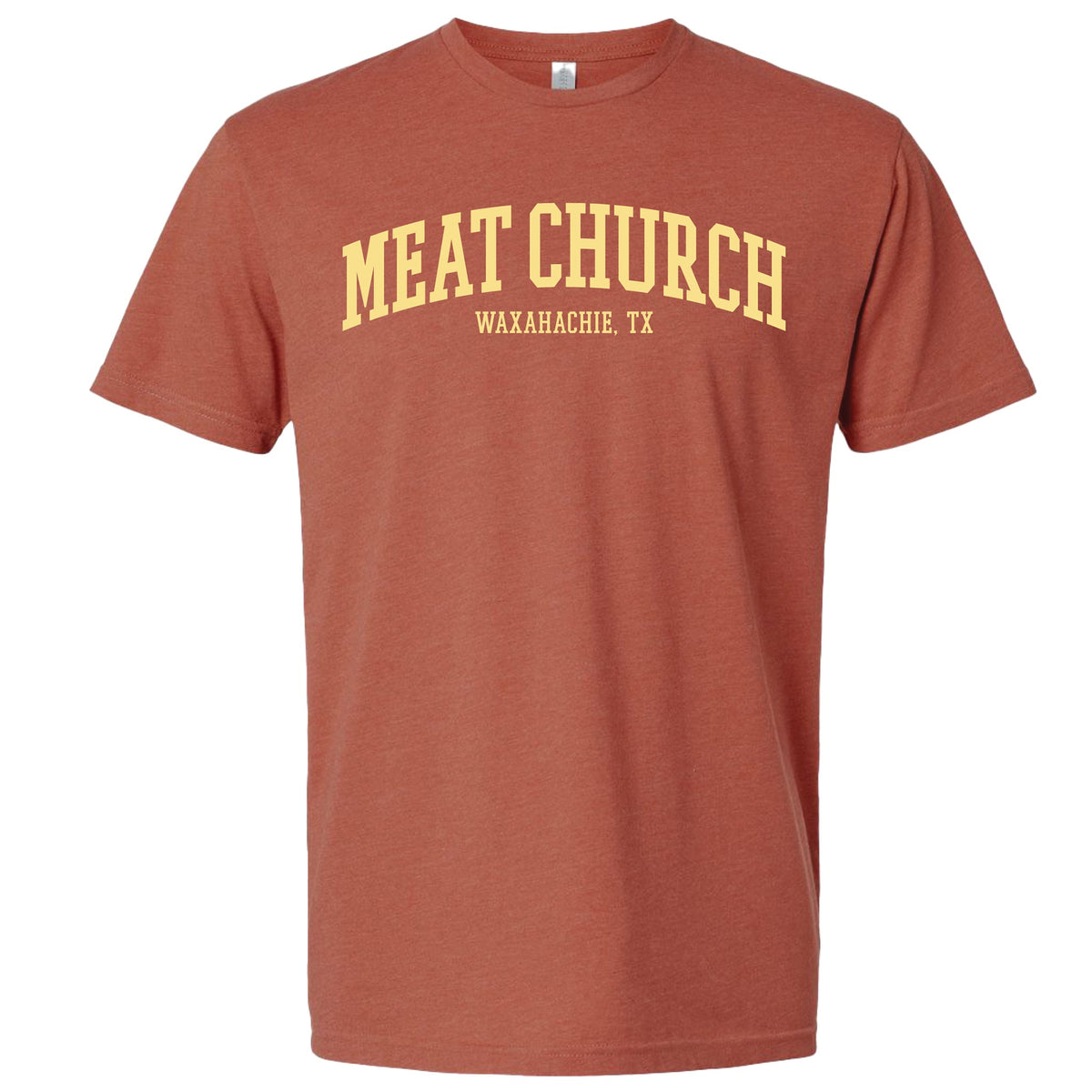meat-church-university-v3 Red.jpg