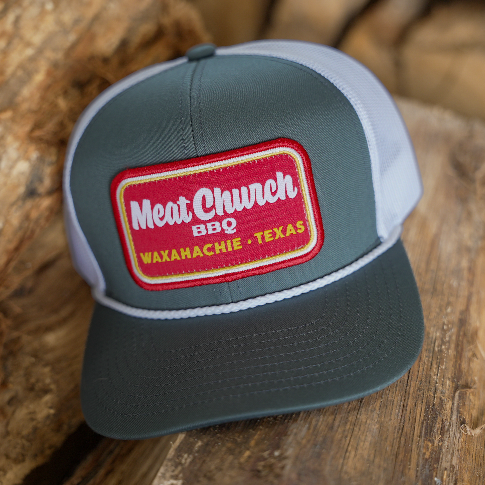the-ranch-hat-r2 RedPatch.png