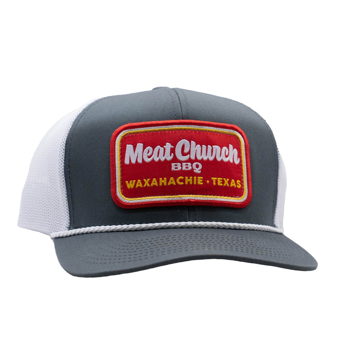 the-ranch-hat-r2 RedpatchSummerhat.jpg