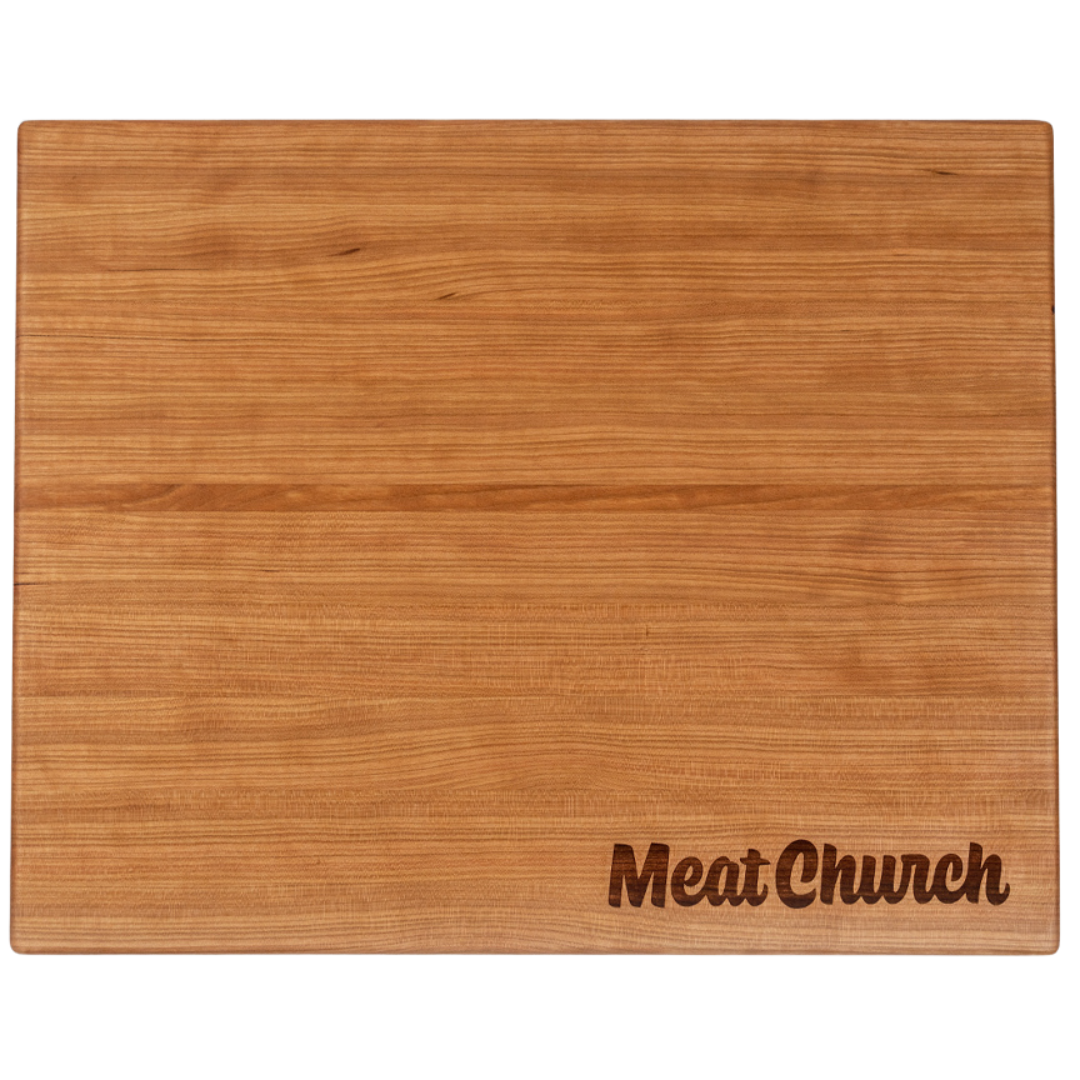 rosewood-block-large-utility-board-j5 RosewoodBlockLargeUtilityBoard_01.png