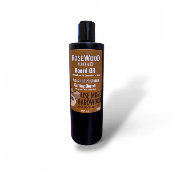 rosewood-block-oil-16-oz-x9 RosewoodBlockOil16oz_01.webp