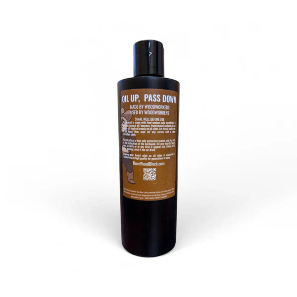 rosewood-block-oil-16-oz-x9 RosewoodBlockOil16oz_02.webp
