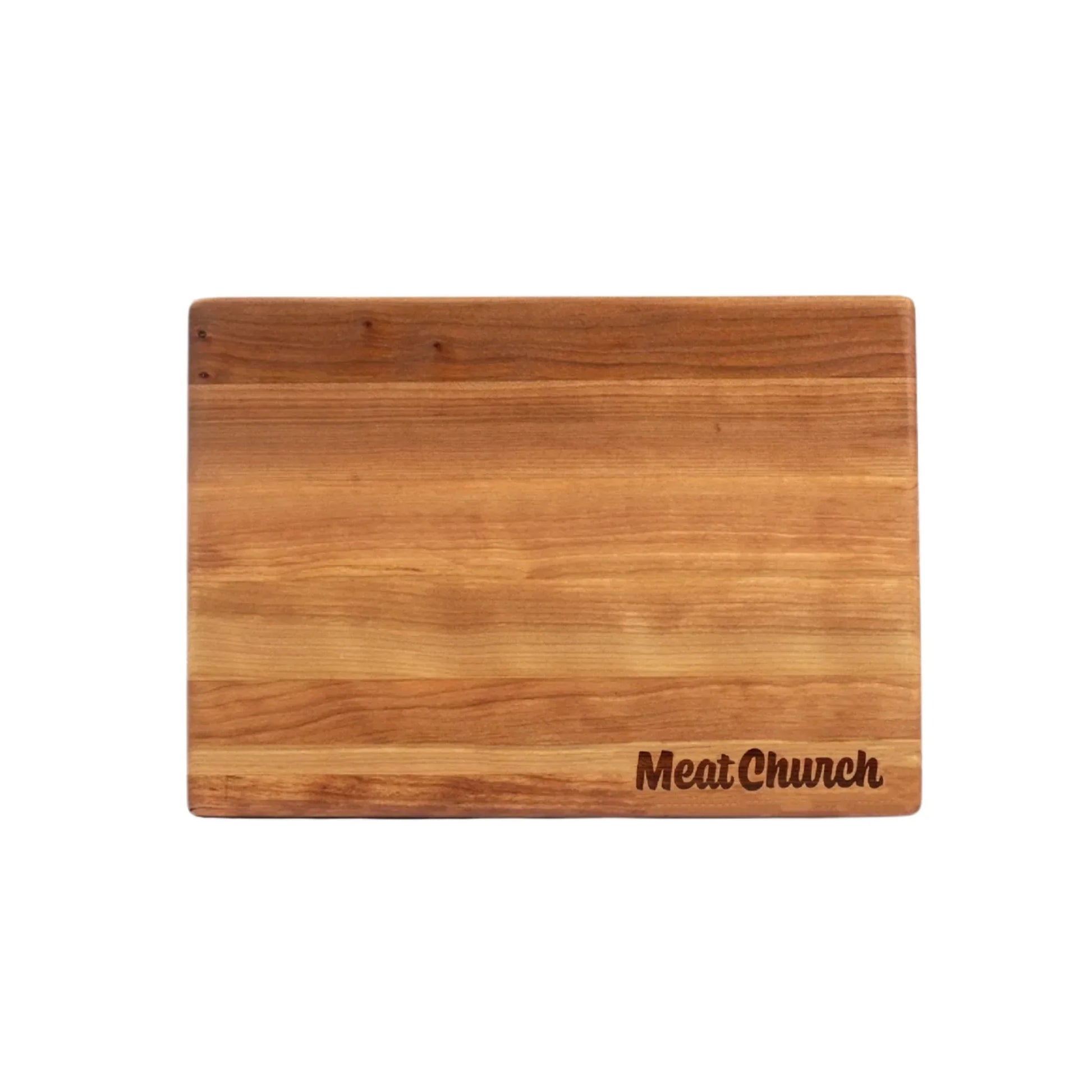 rosewood-block-small-utility-board-u3 RosewoodBlockSmallUtilityBoard.webp