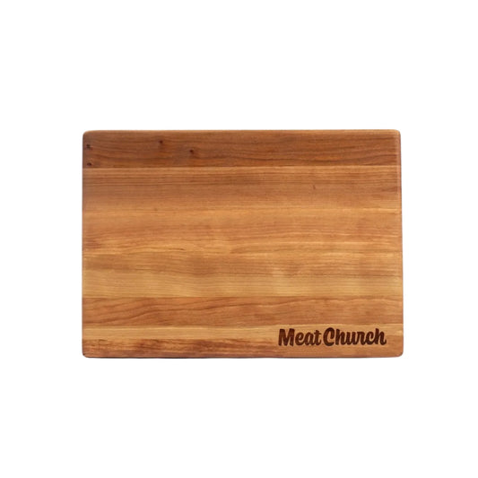 rosewood-block-small-utility-board-u3 RosewoodBlockSmallUtilityBoard.webp