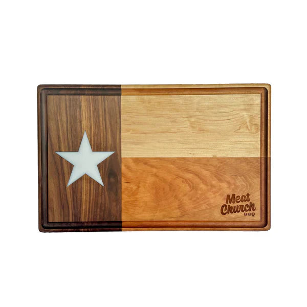 rosewood-workhorse-board-j8 RosewoodWorkhorseBoard.webp