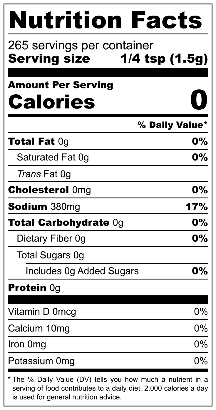 season-salt-m6 SEASON_SALT_14oz.png