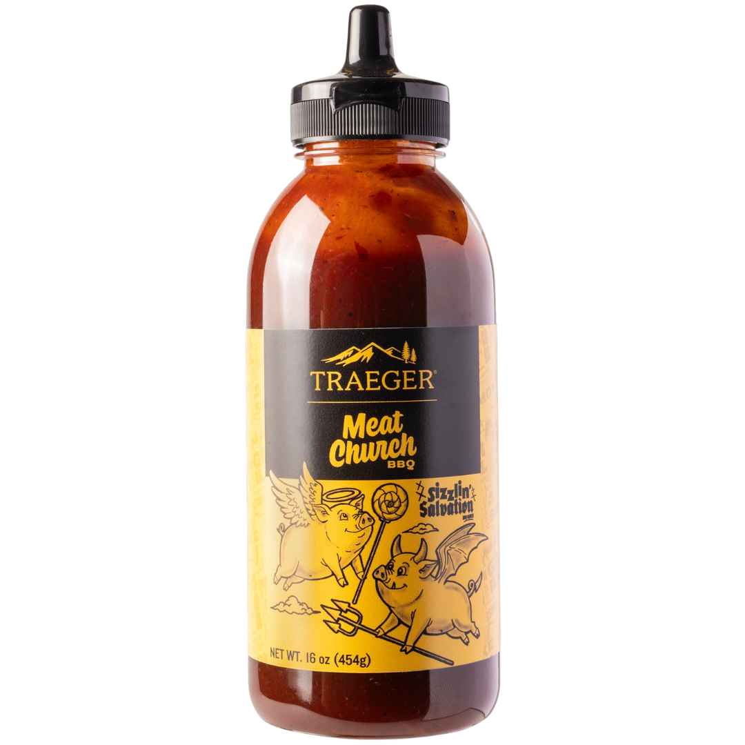 sizzlin-salvation-bbq-sauce-o1 SIZZLINSALVATIONWEBSITEIMAGE1.png