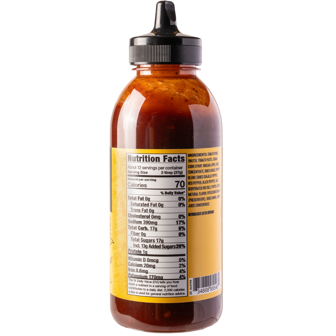 sizzlin-salvation-bbq-sauce-o1 SIZZLINSALVATIONWEBSITEIMAGE2.png