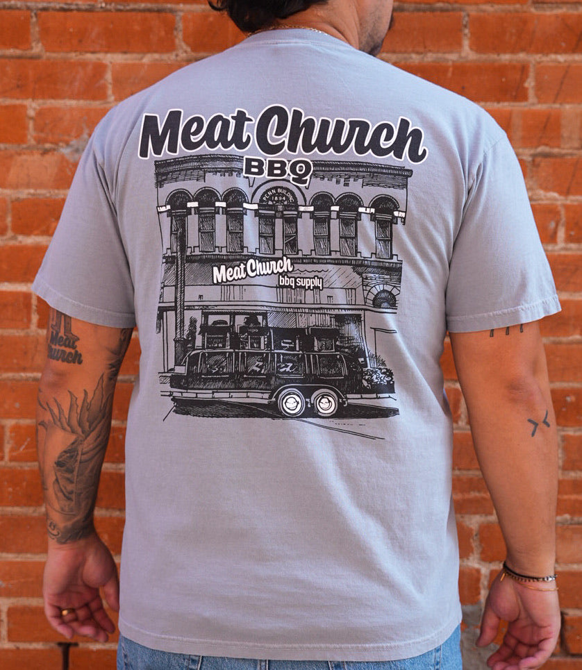 supply-shop-t-shirt-x4 SUPPLY_SHOP_BACK.jpg