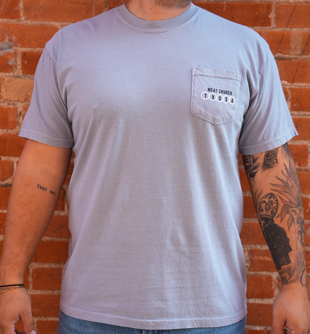 supply-shop-t-shirt-x4 SUPPLY_SHOP_FRONT.jpg