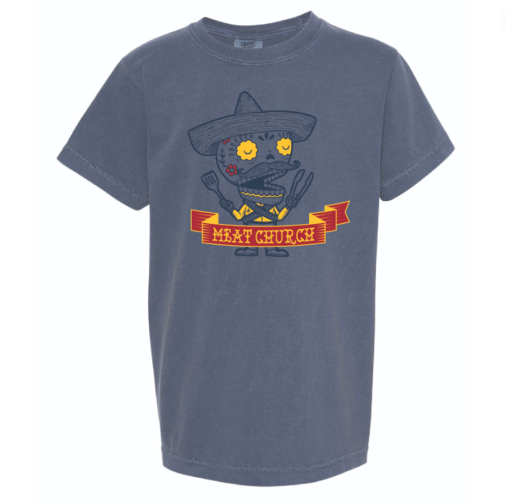 youth-meato-bandito-t-shirt-a1 ScreenShot2023-12-20at8.45.10AM.png