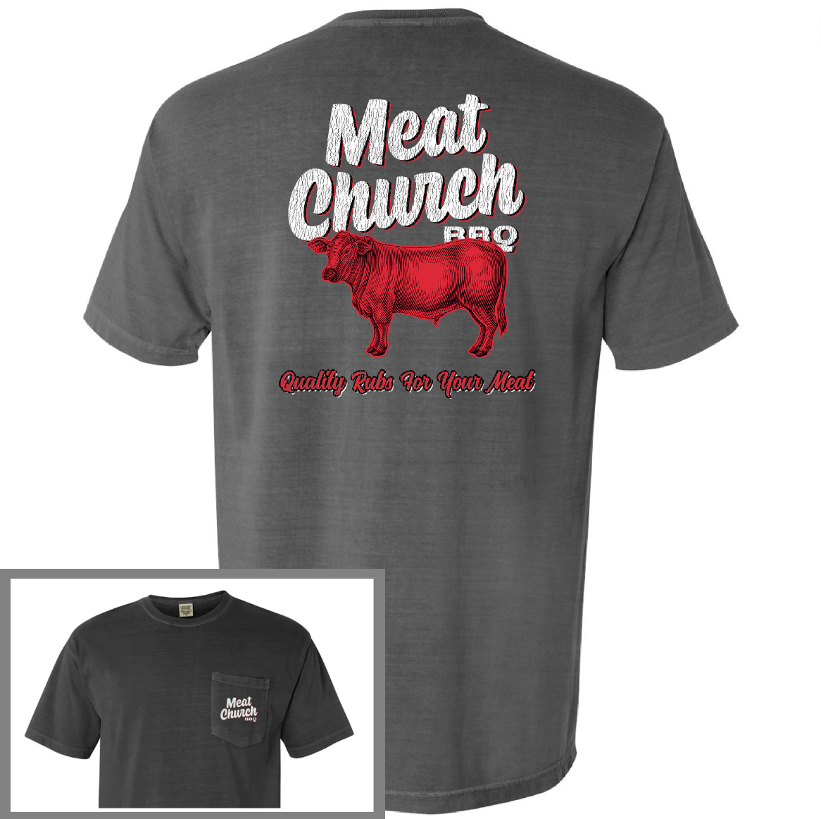 quality-rubs-comfort-colors-t-shirt-t7 ScreenShot2023-12-21at9.02.28AM.png