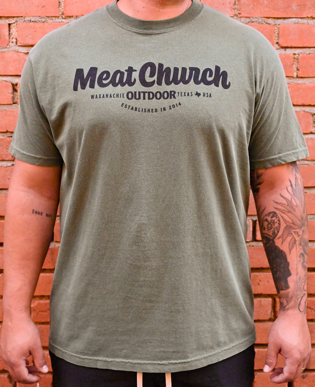 meat-church-outdoor-comfort-colors-t-shirt-g7 ScreenShot2024-05-14at3.43.40PM.png