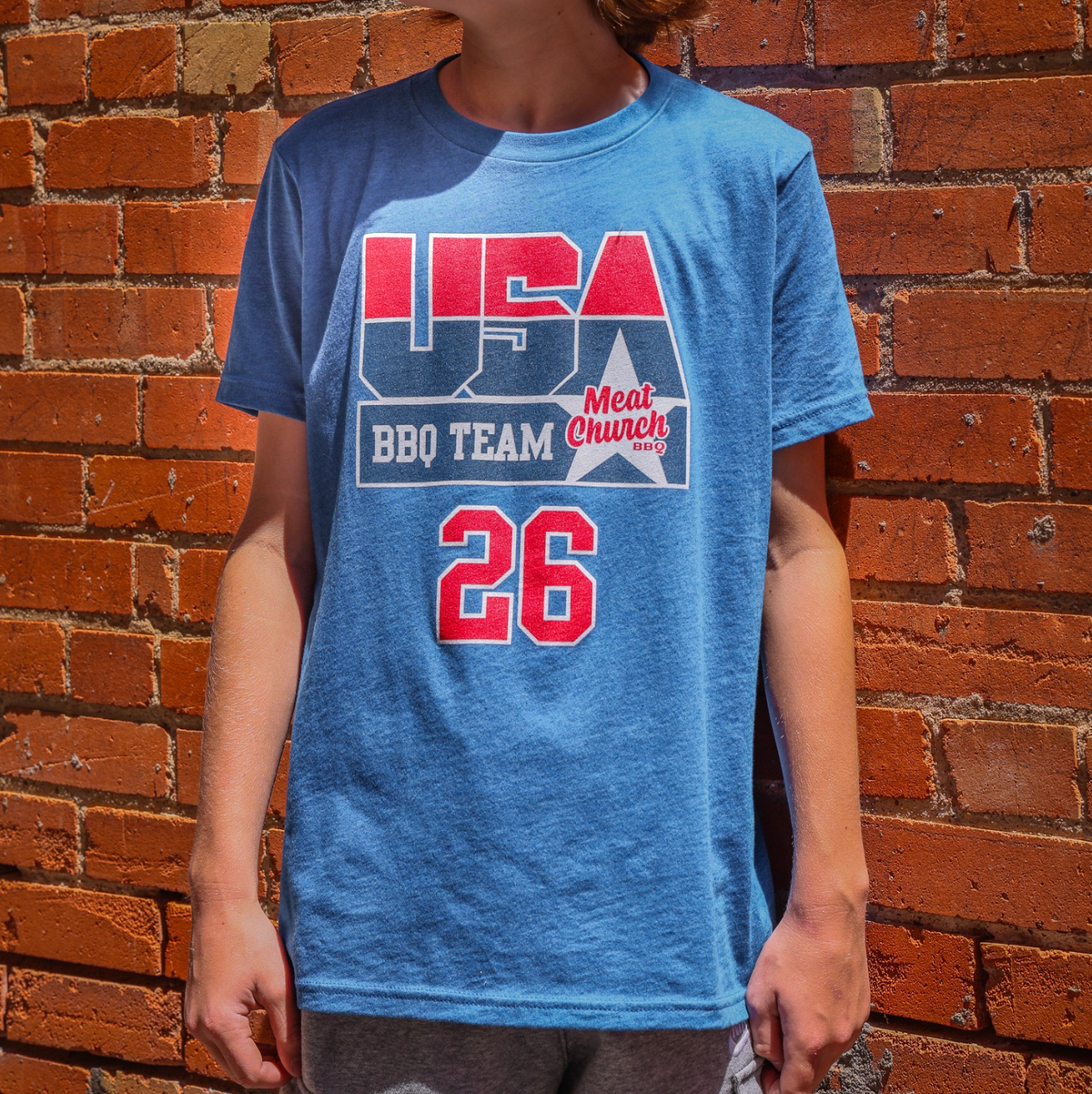 youth-usa-bbq-team-26-v5 Screenshot2026-05-04at2.55.52PM.png