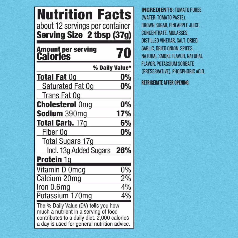 holy-cola-bbq-sauce-h6 Screenshot_2025-08-19_at_8.18.55_PM.png