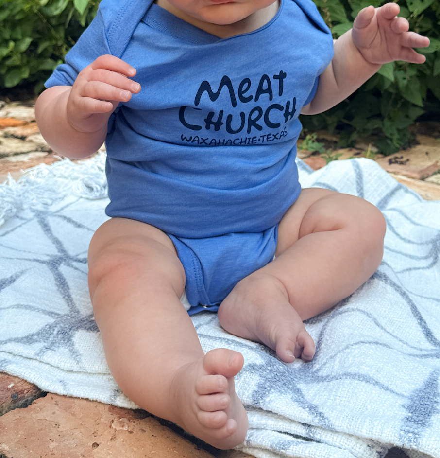 meat-church-baby-blue-onesie-s5 Screenshot_2025-10-01_at_8.40.38_AM.png
