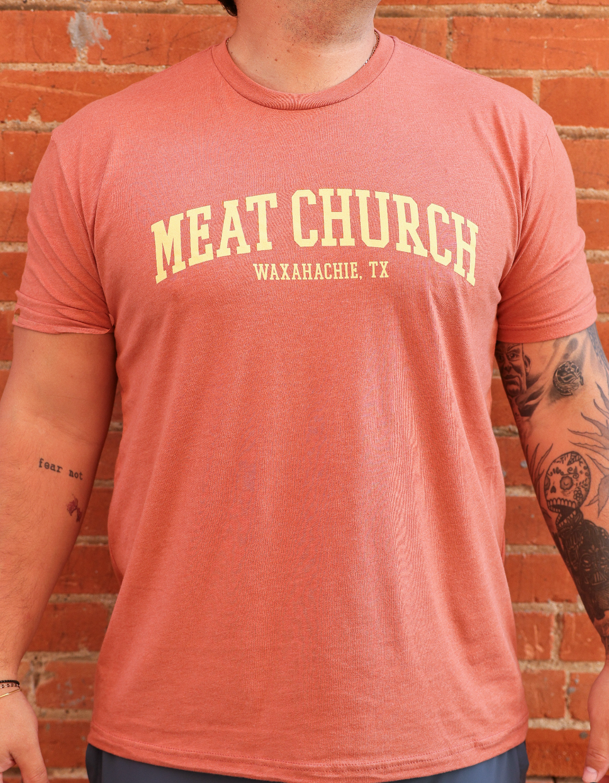 meat-church-university-v3 Screenshot_2026-03-28_at_12.23.32_AM.png