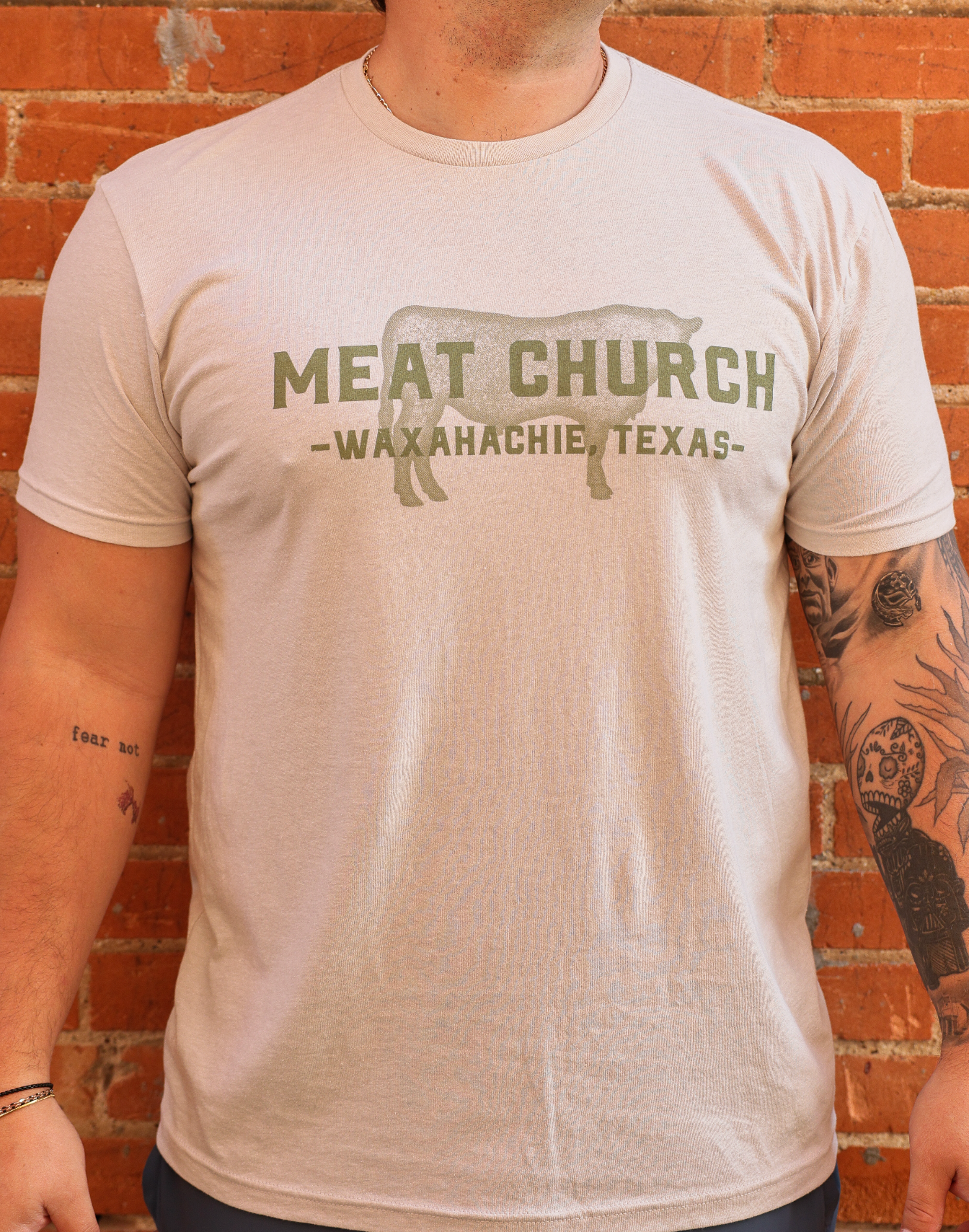 meat-church-green-bull-k3 Screenshot_2026-03-28_at_12.23.53_AM.png