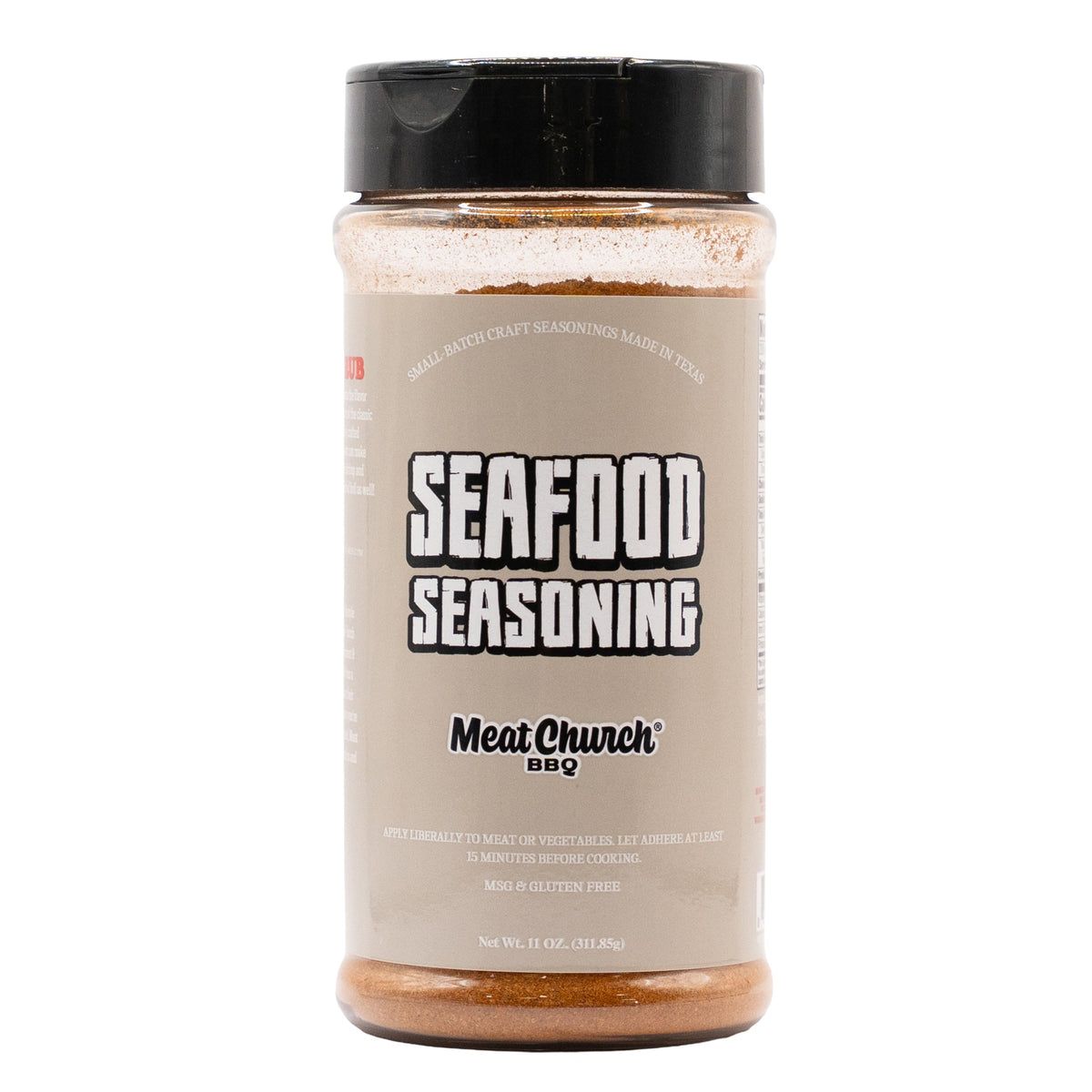 seafood-seasoning-q5 Seafood_Seasoning.jpg