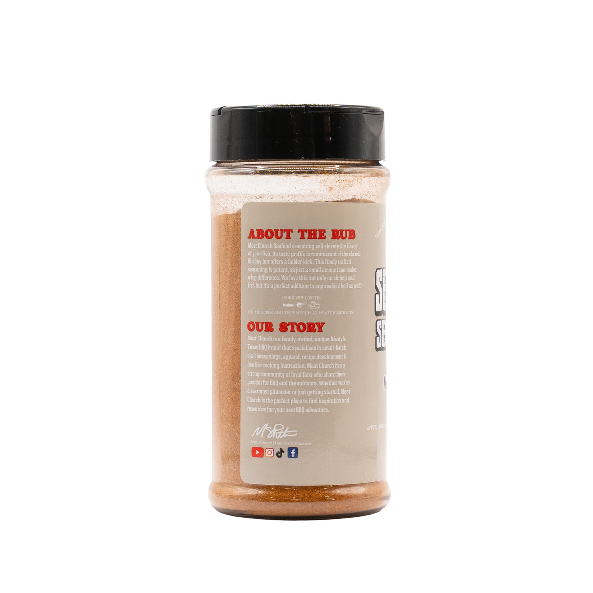 seafood-seasoning-q5 Seafood_Seasoning_1.jpg