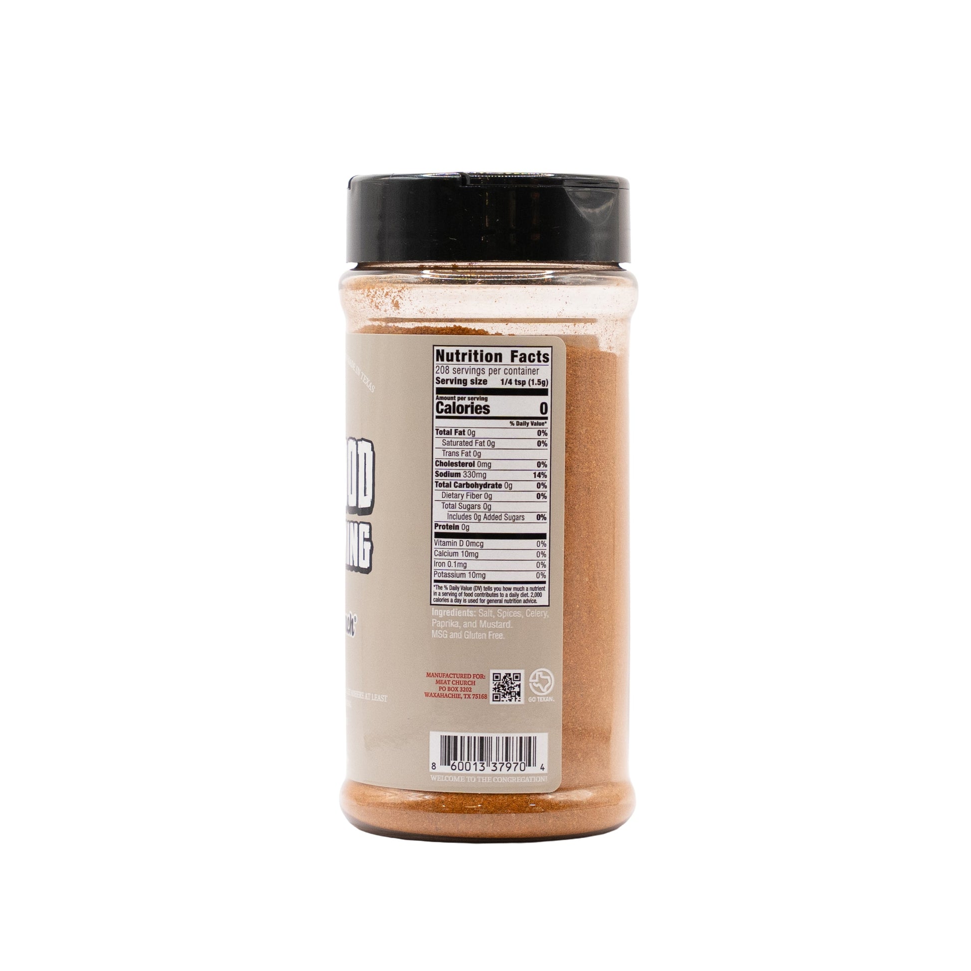 seafood-seasoning-q5 Seafood_Seasoning_3.jpg
