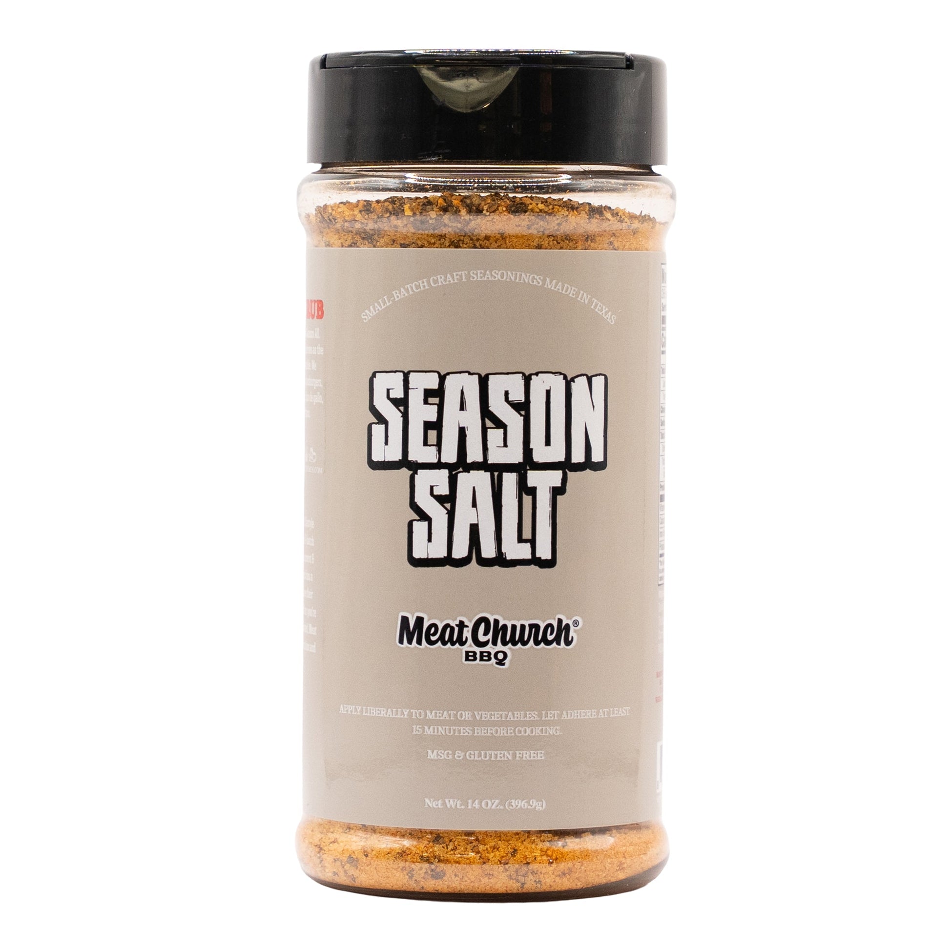 season-salt-m6 Season_Salt.jpg