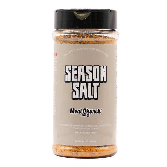 season-salt-m6 Season_Salt.jpg