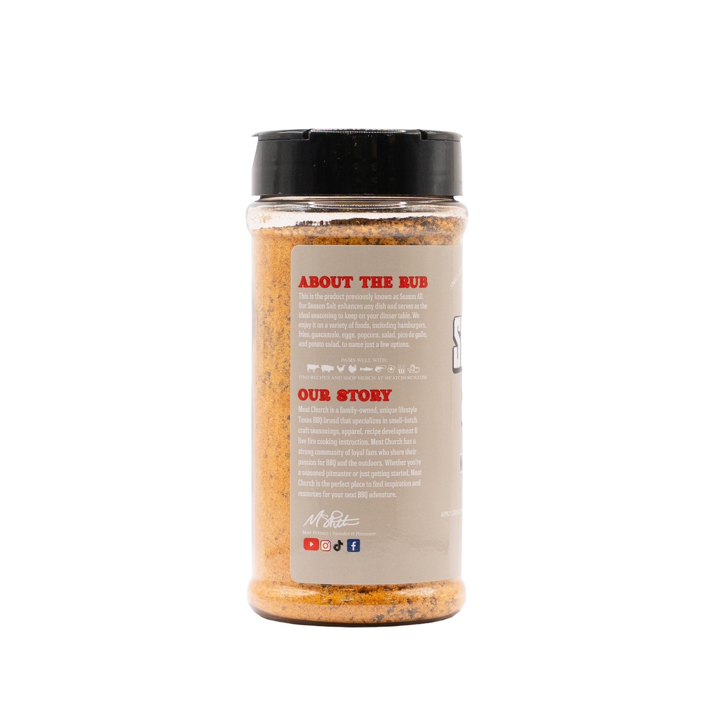 season-salt-m6 Season_Salt_1.jpg