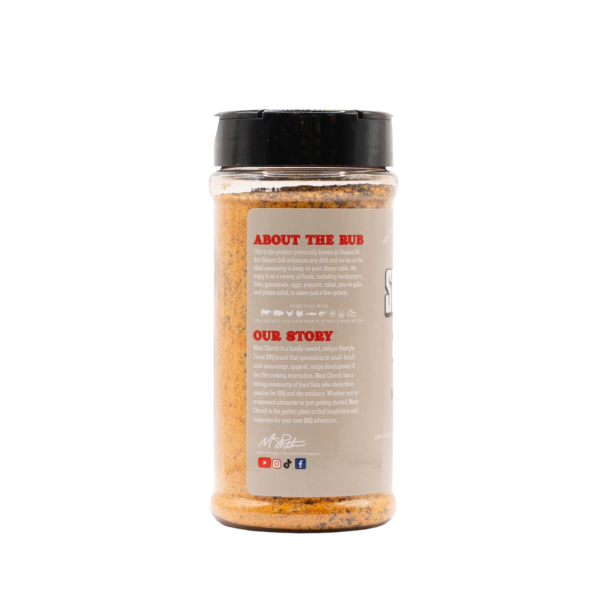 season-salt-m6 Season_Salt_1.jpg