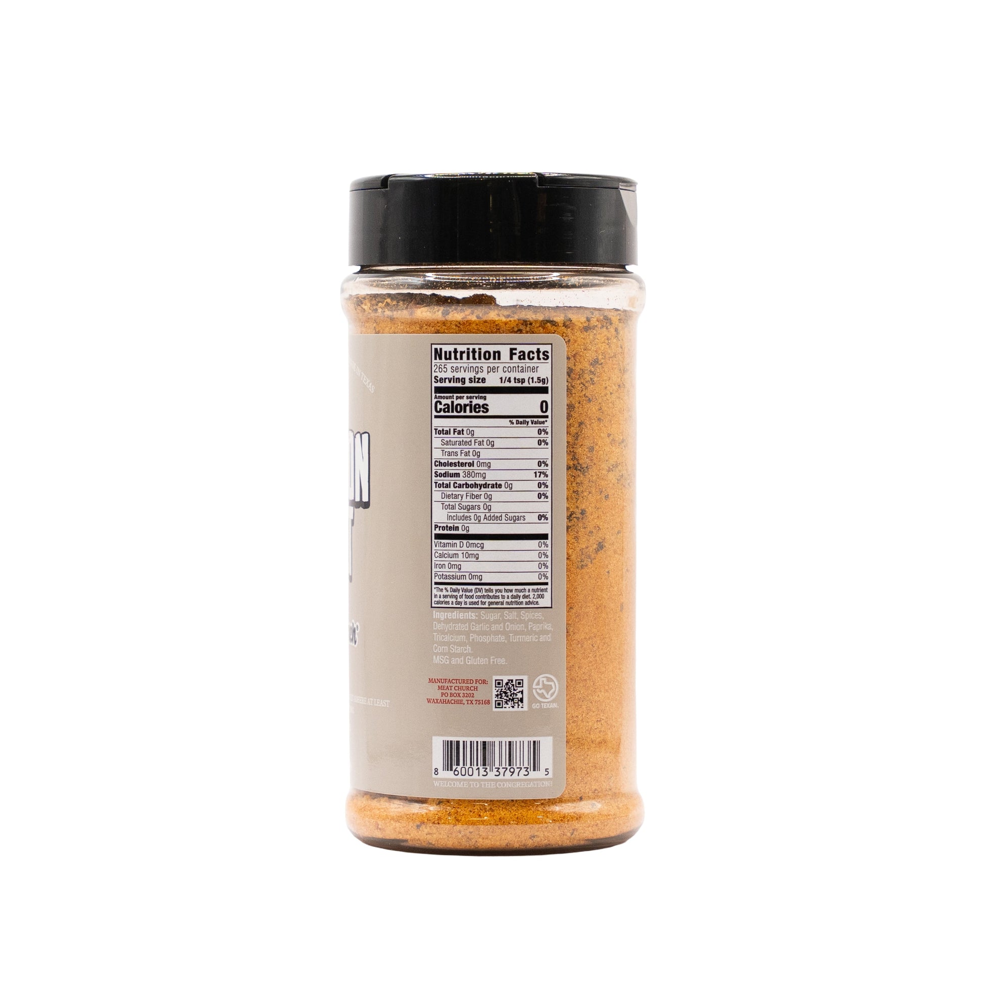 season-salt-m6 Season_Salt_3.jpg