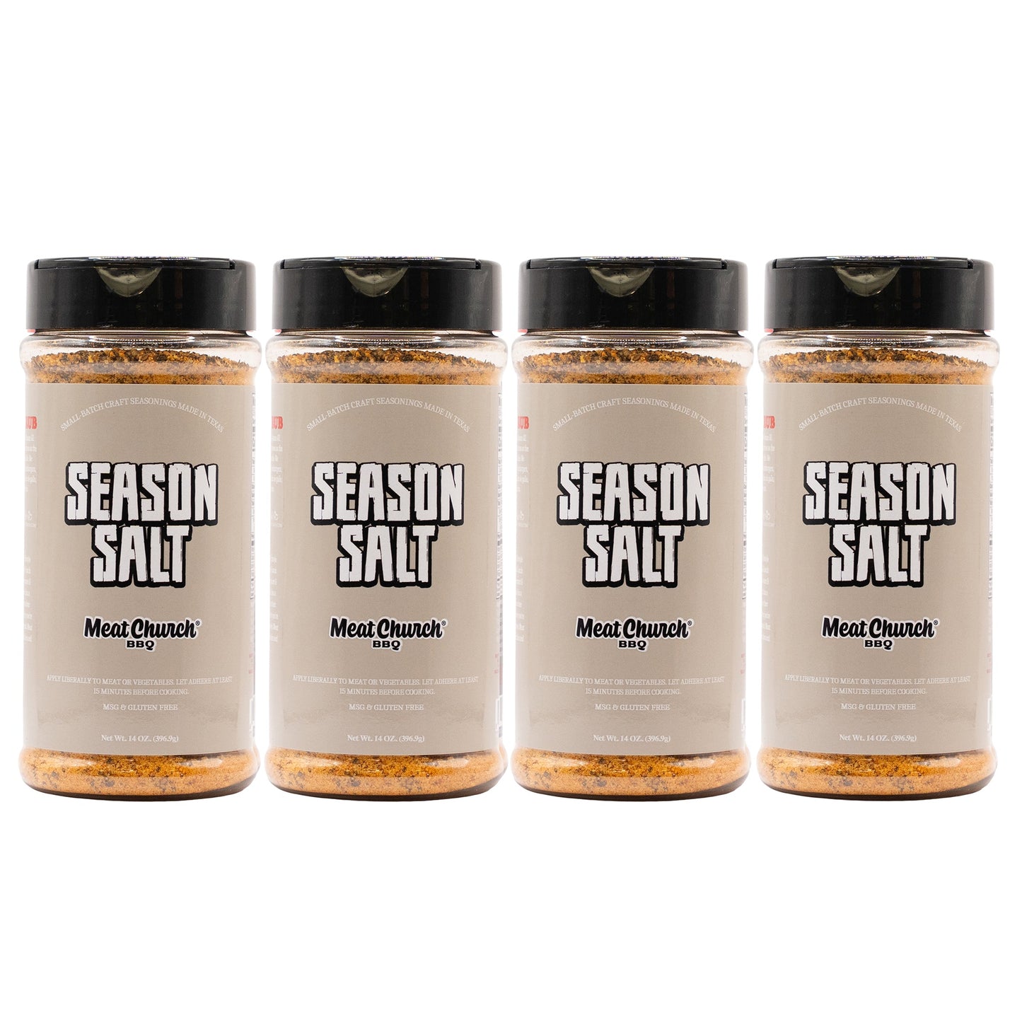 season-salt-m6 Season_Salt_4.jpg