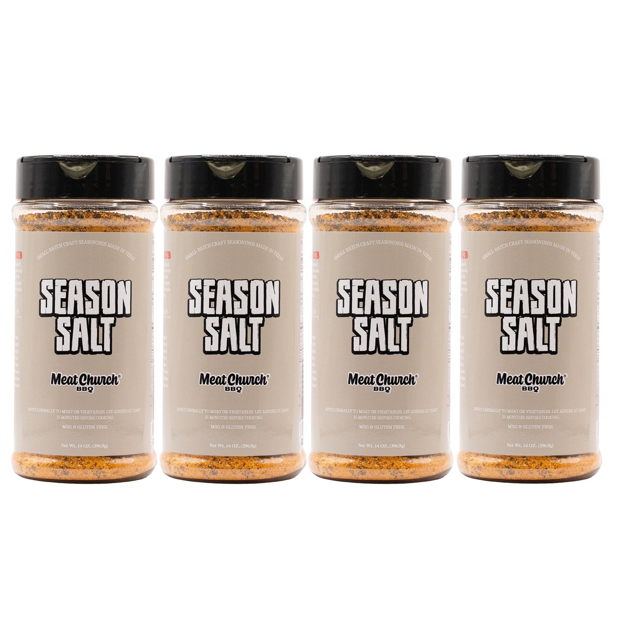 season-salt-m6 Season_Salt_4.jpg