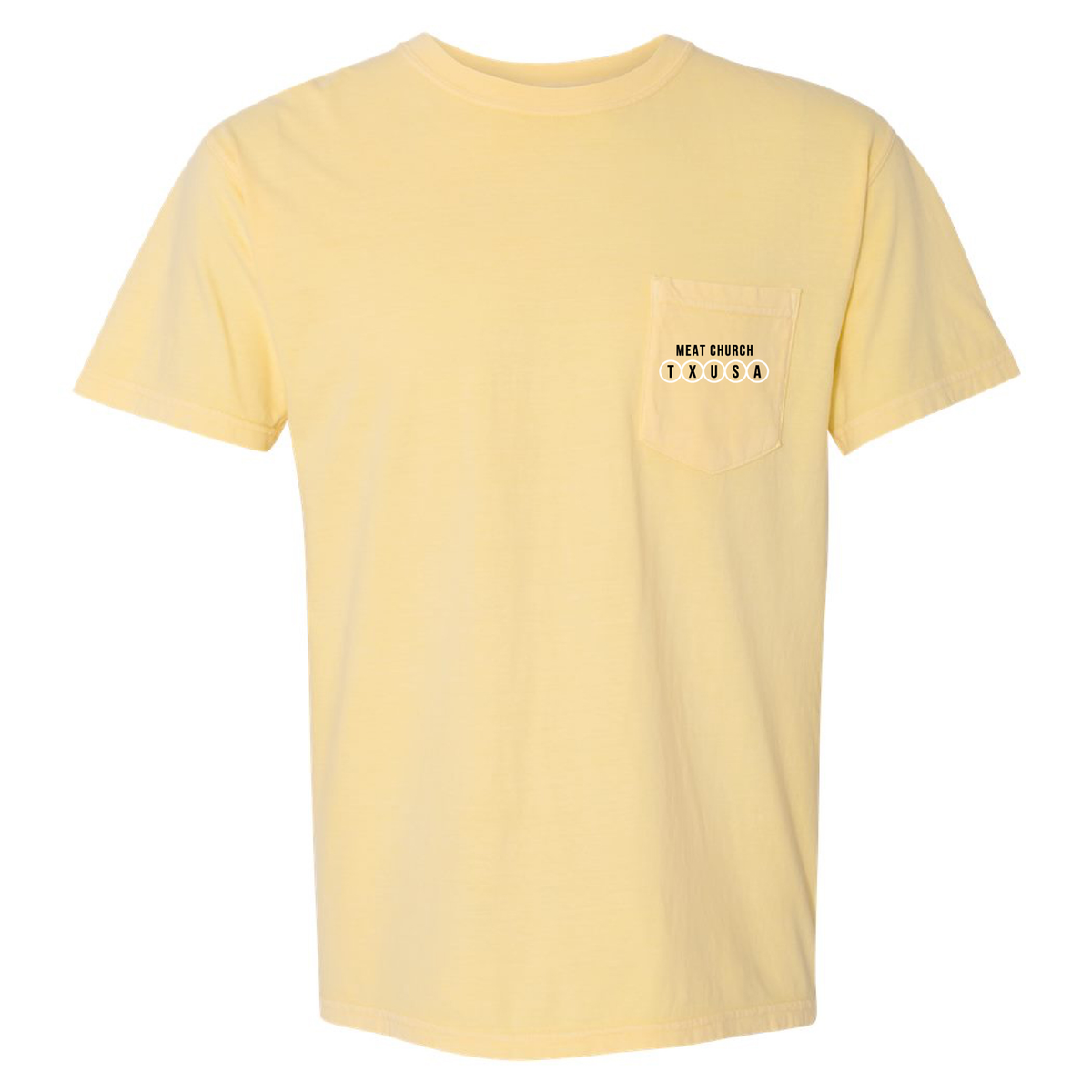 downtown-supply-shop-w1 ShopifyDimensions3.png