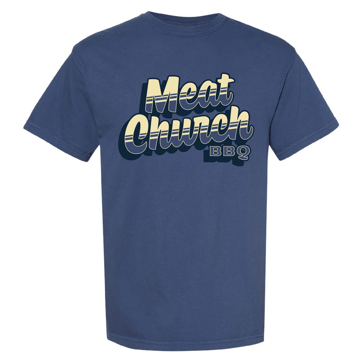 meat-church-2-tone-logo-q4 ShopifyDimensions5.png