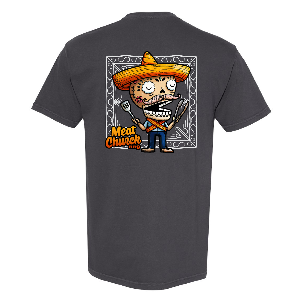 smokin-meato-y0 ShopifyDimensions9.png