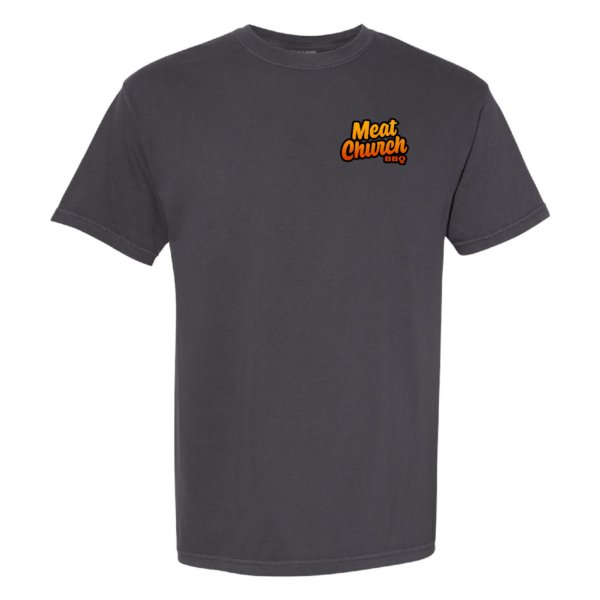 smokin-meato-y0 ShopifyDimesions9.png