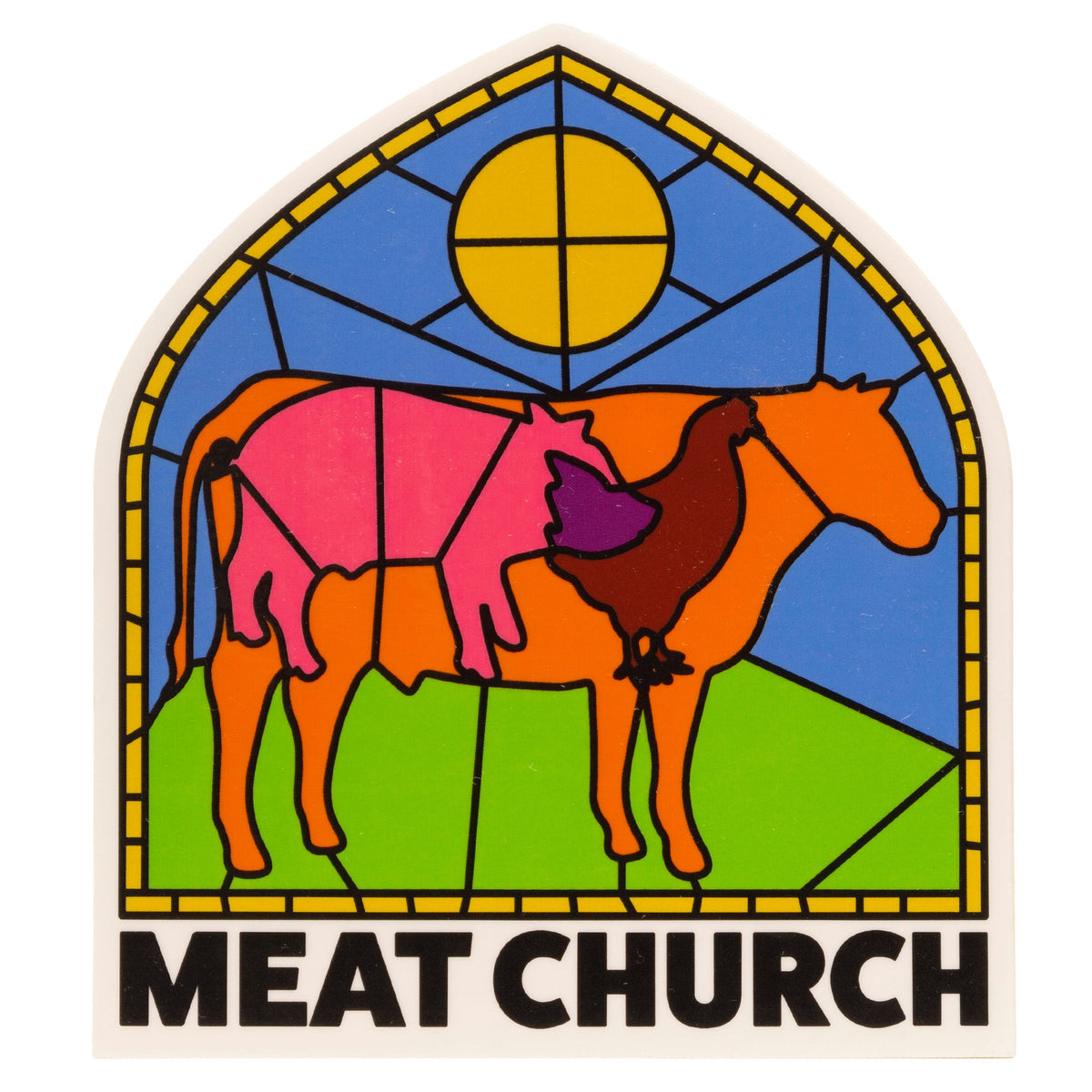 stained-glass-sticker-p7 Stain_Glass_Sticker_HR.jpg