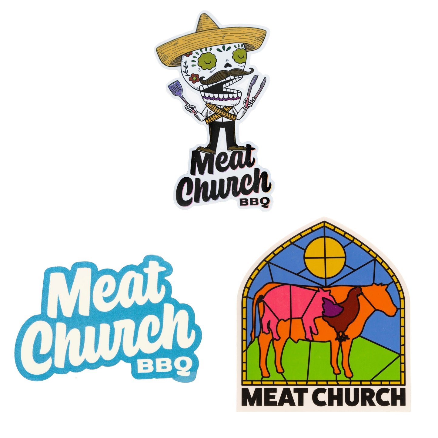 sticker-pack-p6 Sticker_Pack.jpg