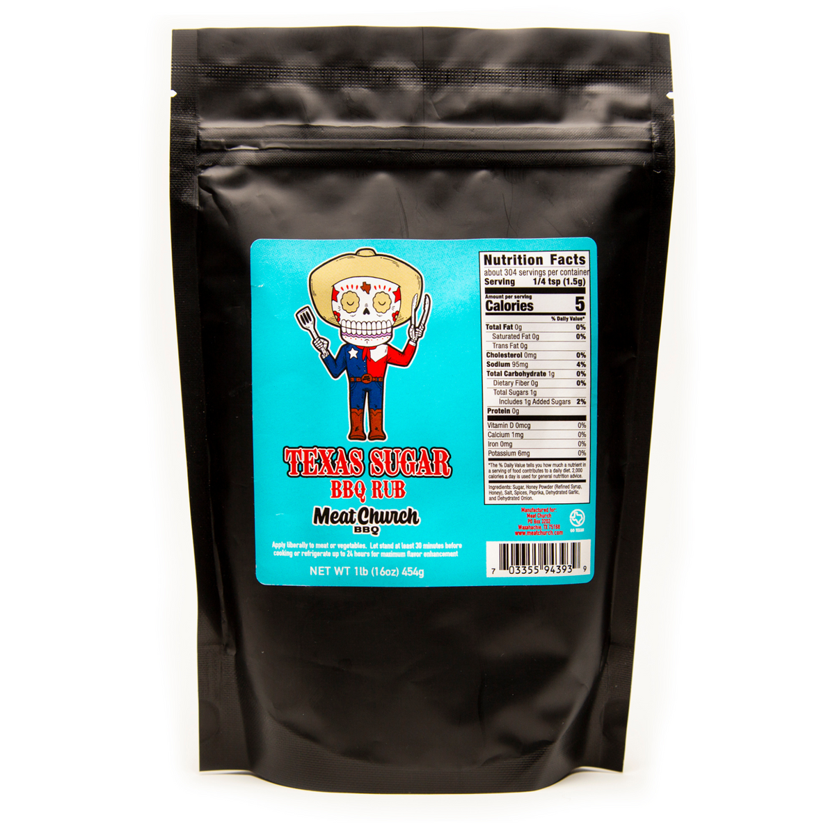 texas-sugar-bbq-rub-q2 TEXASSUGAR1LB.BAGWEBSITEIMAGE.png