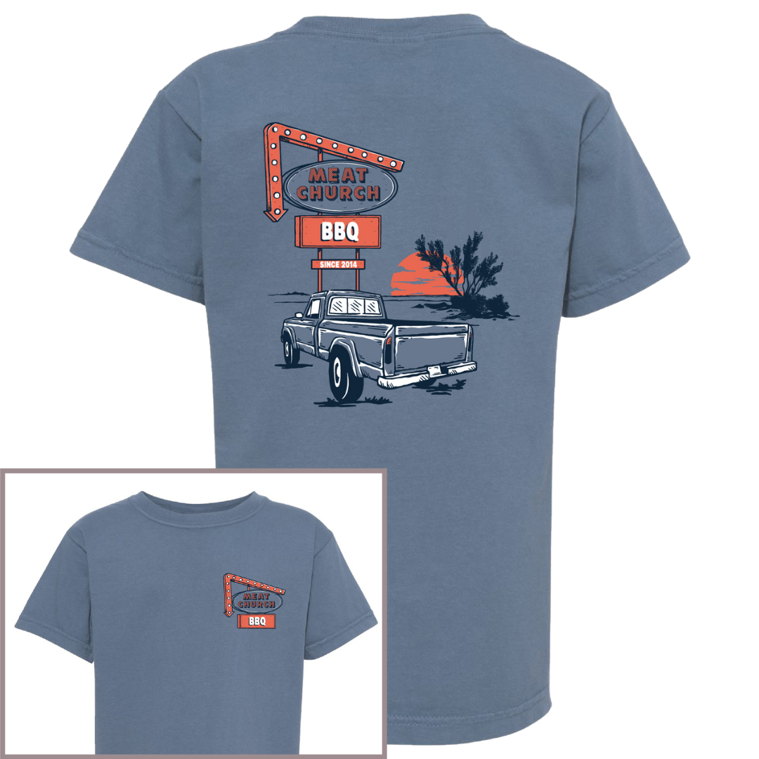 truck-stop-t-shirt-x0 TRUCKSTOPWEBSITE.png