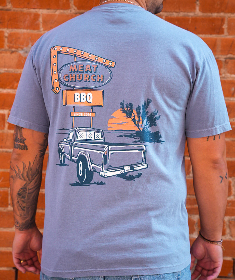 truck-stop-t-shirt-x0 TRUCK_STOP_BACK.jpg