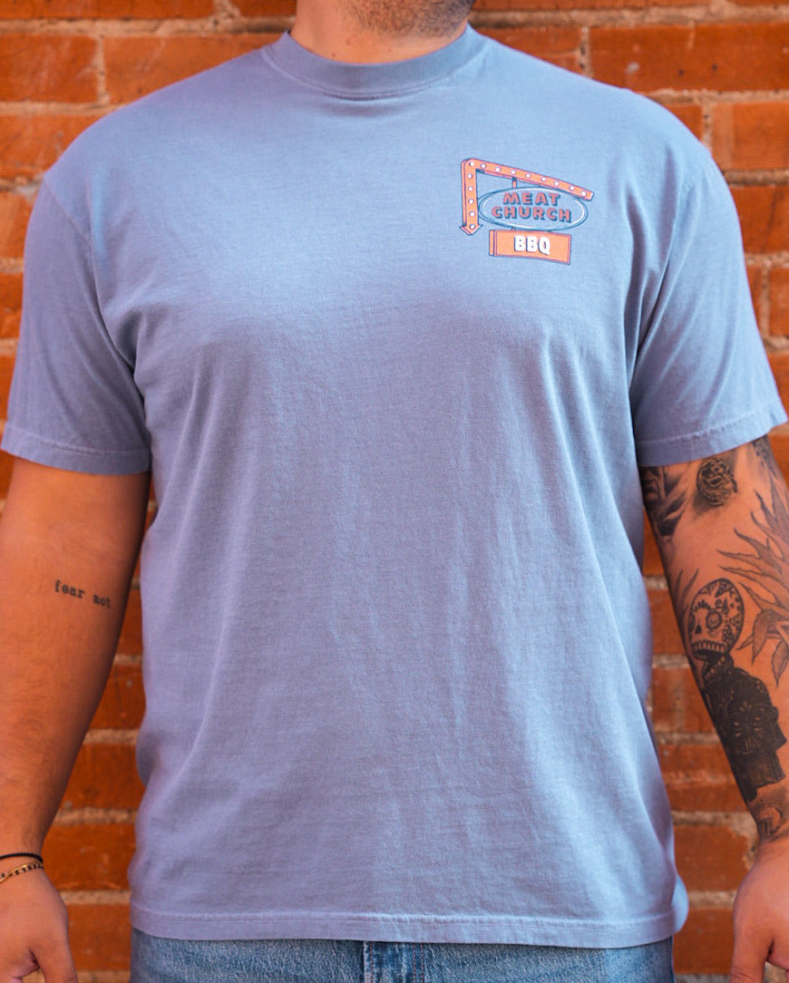 truck-stop-t-shirt-x0 TRUCK_STOP_FRONT.jpg
