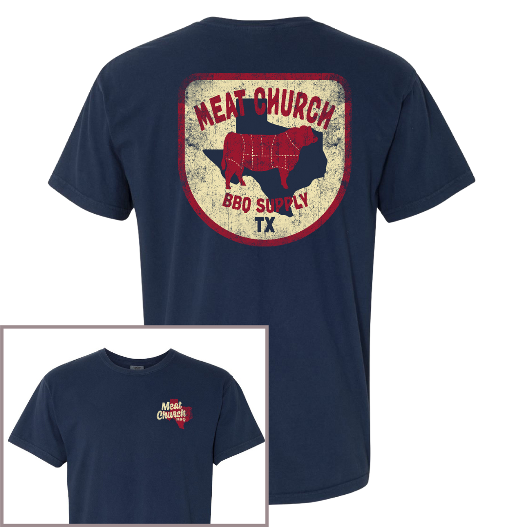 tx-bull-t-shirt-b1 TXBULLWEBSITE.png