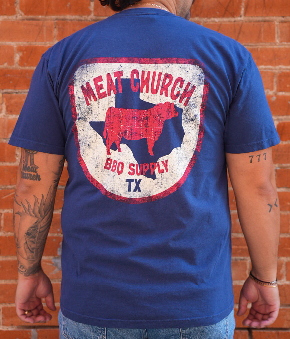 tx-bull-t-shirt-b1 TX_BULL_BACK.jpg