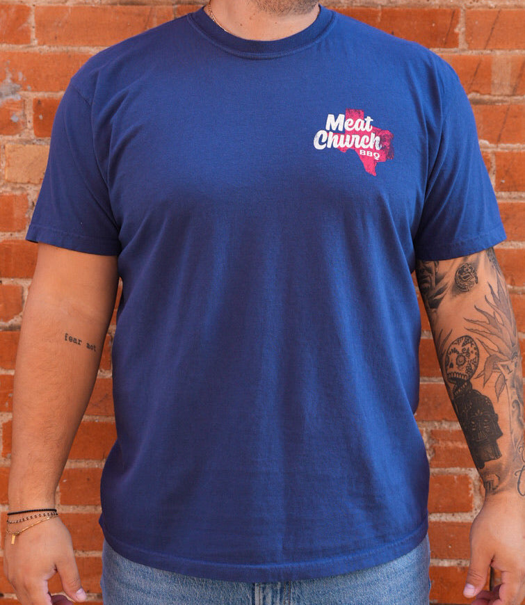 tx-bull-t-shirt-b1 TX_BULL_FRONT.jpg