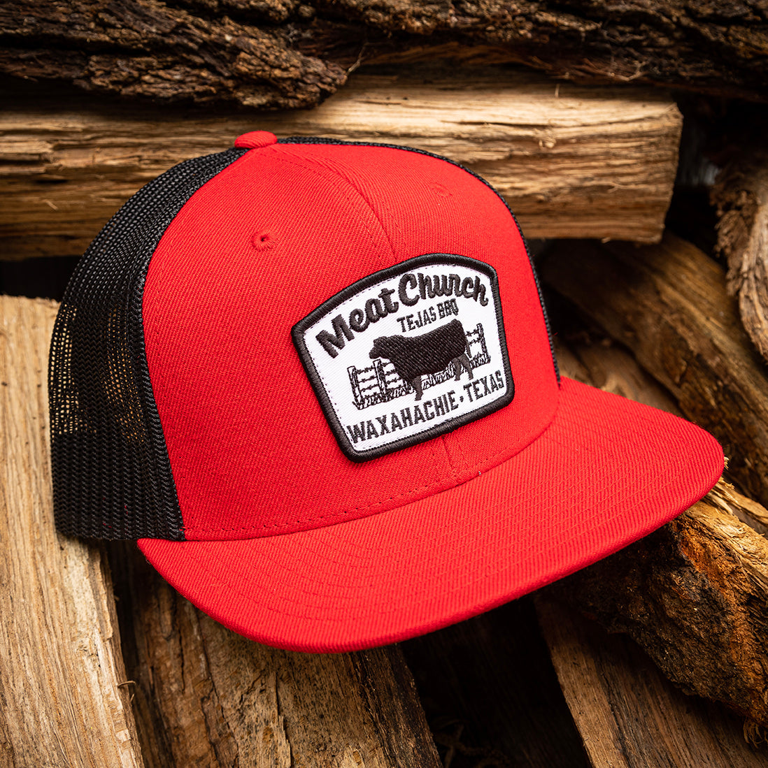 tejas-bbq-patch-hat-red-black-i1 Tejas_Red2.jpg
