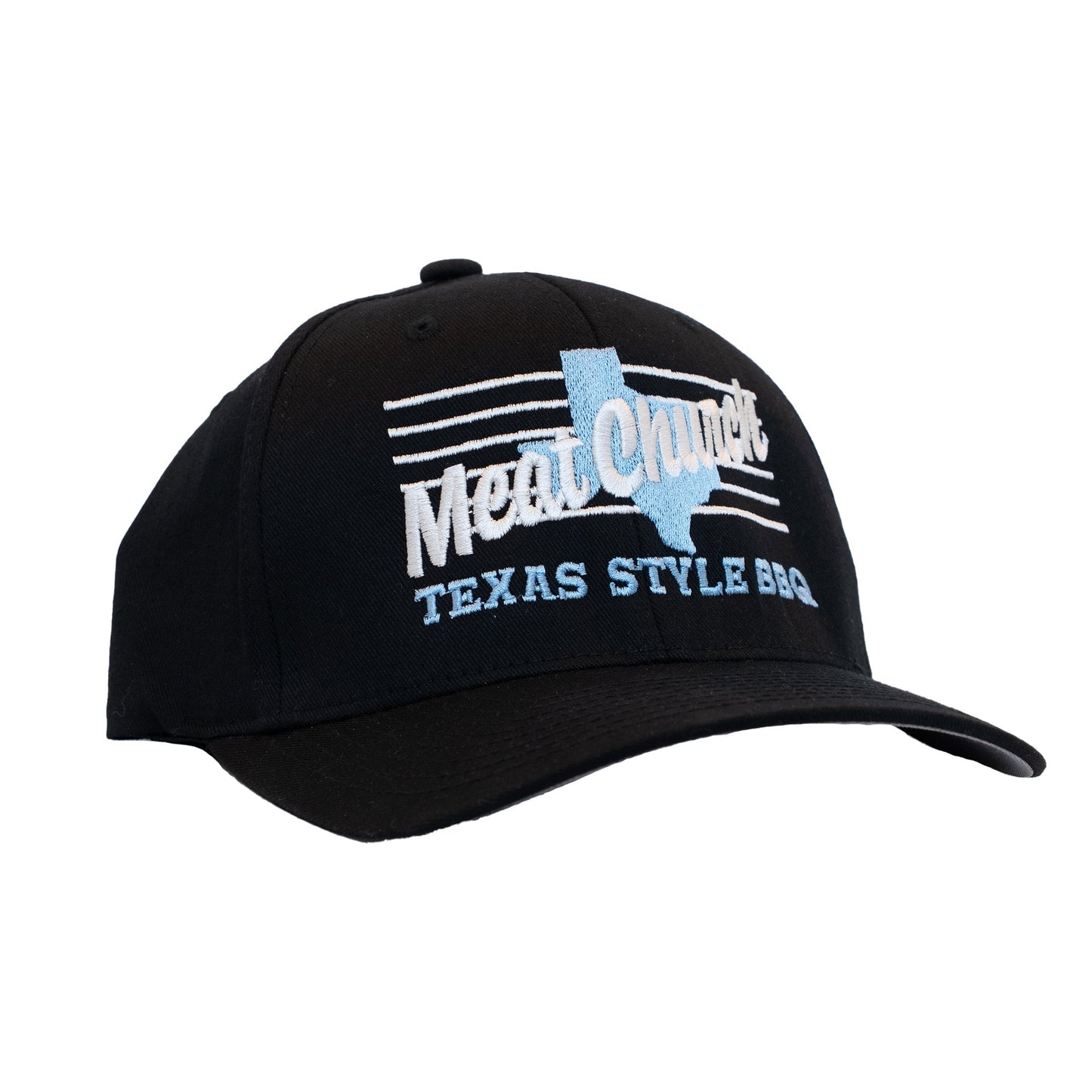 texas-style-bbq-flexfit-d3 TexasStyleBBQ.jpg