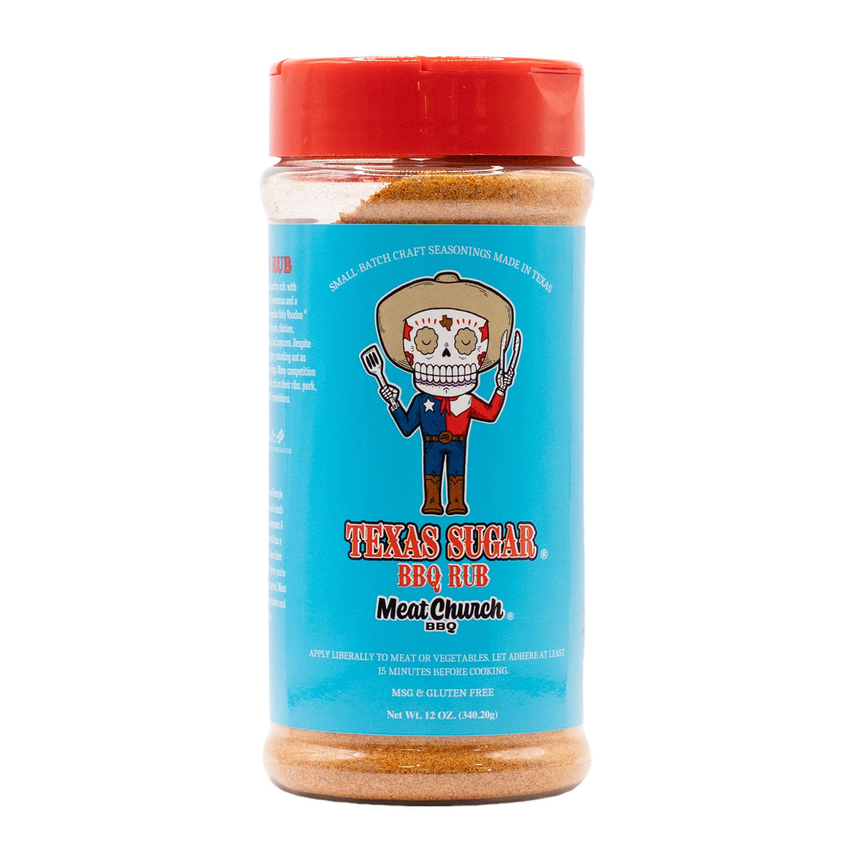 texas-sugar-bbq-rub-q2 Texas_Sugar.jpg